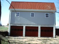 628113-PHOTO18 (600 x 450).jpg