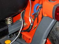 441020-Sprayer Wiring.JPG