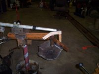 398610-000_0038-2.jpg