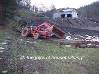 351517-stuck.JPG