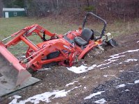 351519-stuck2.JPG