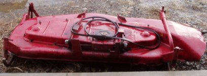 398664-mower2.jpg