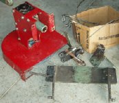398665-mower3.jpg