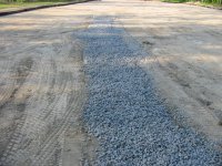 351705-10.French_Drain.JPG