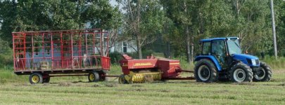 735249-TL with baler.JPG