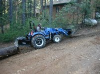 533297-M skidding logs resized 40 11-04.JPG
