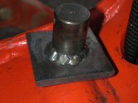 533310-pin (3).jpg