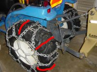 351851-chains_ROPS_hat-001.jpg