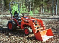 35-94299-Kubota@2hrs(72dpi).jpg