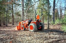 35-94308-kubota@2hours2(72dpi).jpg