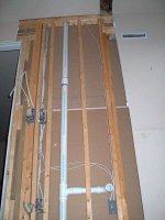 533493-mvannew.jpg
