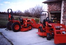 1-122913-2bota.jpg