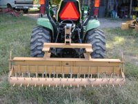 491690-Full shot of pul.jpg