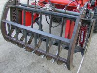 491707-0 mounted closed.JPG