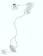 352104-PondDesign.jpg