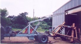 352221-trailed boom.jpg