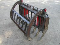 491723-5 unmounted front view.JPG