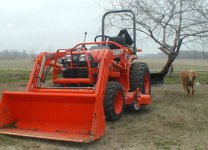 399352-trac.jpg