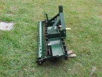 533695-pulverizer.jpg