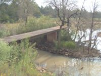 491748-Island bridge.jpg