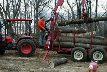 42-105540-loader.jpg