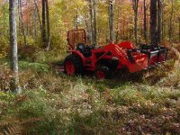 533712-Kubota L3130 with 723 FEL & Grapple.jpg