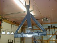 35-96553-basect3.JPG