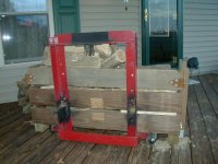 53-168573-carryall-wdbx.JPG