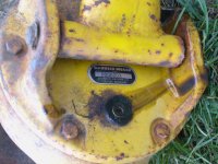 533796-post hole digger.jpg