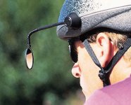 399641-helmet.jpg