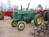 399819-JD M.jpg