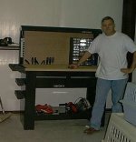 35-95232-workbench.JPG