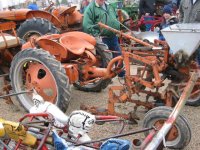 399839-Allis.jpg