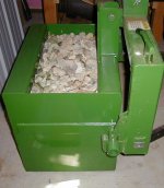 656099-ballast.jpg