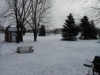 35-95375-snow_small.jpg