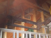 534527-Base close-up.jpg