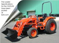 400007-Kioti CK30 FEL KL130 Turf.jpg