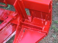 491959-Tree snip reinforced anvil 1sideview.jpg