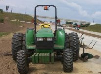 352889-JD 4700F_o.jpg