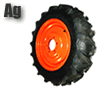 400068-agtire.gif