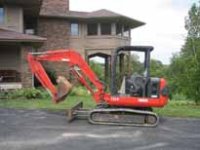 442834-1thomas.jpg