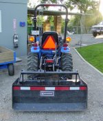400166-LA_George_BOXBLADE_PIX_2.jpg