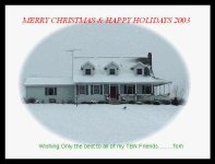 353111-TBN CARD.jpg