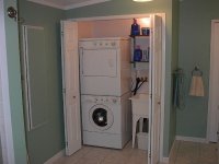 534555-04ab.JPG