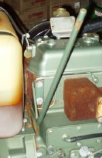 400292-mirror mount.jpg