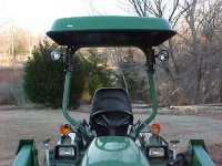 353353-Worklights 1.jpg
