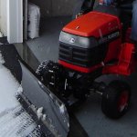 534629-041113 Kubota First Snow 10 (copy).jpg