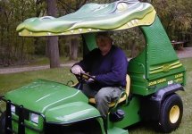10-96019-gator.JPG
