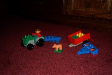 35-96068-Lego.jpg