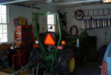 35-96088-tractor.jpg